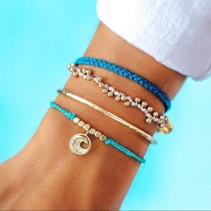Pura Vida Bracelets